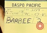 Image of 4th Infantry Division Vietnam, 1969, second 7 stock footage video 65675077464