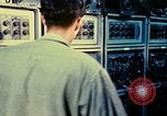 Image of 4th Infantry Division Vietnam, 1969, second 17 stock footage video 65675077464