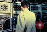 Image of 4th Infantry Division Vietnam, 1969, second 18 stock footage video 65675077464