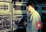 Image of 4th Infantry Division Vietnam, 1969, second 19 stock footage video 65675077464