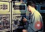 Image of 4th Infantry Division Vietnam, 1969, second 20 stock footage video 65675077464