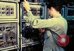 Image of 4th Infantry Division Vietnam, 1969, second 21 stock footage video 65675077464