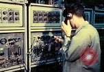 Image of 4th Infantry Division Vietnam, 1969, second 22 stock footage video 65675077464