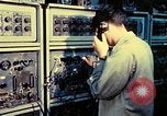 Image of 4th Infantry Division Vietnam, 1969, second 23 stock footage video 65675077464