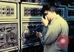 Image of 4th Infantry Division Vietnam, 1969, second 24 stock footage video 65675077464