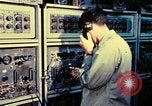 Image of 4th Infantry Division Vietnam, 1969, second 25 stock footage video 65675077464