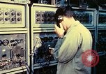 Image of 4th Infantry Division Vietnam, 1969, second 26 stock footage video 65675077464