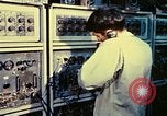 Image of 4th Infantry Division Vietnam, 1969, second 27 stock footage video 65675077464