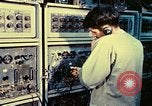 Image of 4th Infantry Division Vietnam, 1969, second 28 stock footage video 65675077464