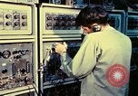 Image of 4th Infantry Division Vietnam, 1969, second 29 stock footage video 65675077464