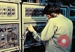 Image of 4th Infantry Division Vietnam, 1969, second 30 stock footage video 65675077464