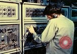 Image of 4th Infantry Division Vietnam, 1969, second 31 stock footage video 65675077464