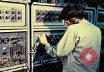 Image of 4th Infantry Division Vietnam, 1969, second 32 stock footage video 65675077464