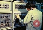 Image of 4th Infantry Division Vietnam, 1969, second 33 stock footage video 65675077464