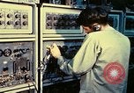 Image of 4th Infantry Division Vietnam, 1969, second 34 stock footage video 65675077464