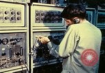 Image of 4th Infantry Division Vietnam, 1969, second 35 stock footage video 65675077464