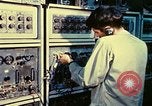 Image of 4th Infantry Division Vietnam, 1969, second 36 stock footage video 65675077464
