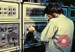 Image of 4th Infantry Division Vietnam, 1969, second 37 stock footage video 65675077464