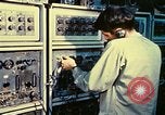 Image of 4th Infantry Division Vietnam, 1969, second 38 stock footage video 65675077464