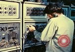 Image of 4th Infantry Division Vietnam, 1969, second 39 stock footage video 65675077464