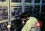 Image of 4th Infantry Division Vietnam, 1969, second 40 stock footage video 65675077464
