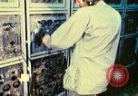 Image of 4th Infantry Division Vietnam, 1969, second 41 stock footage video 65675077464