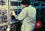Image of 4th Infantry Division Vietnam, 1969, second 42 stock footage video 65675077464