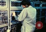 Image of 4th Infantry Division Vietnam, 1969, second 43 stock footage video 65675077464