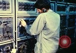 Image of 4th Infantry Division Vietnam, 1969, second 44 stock footage video 65675077464