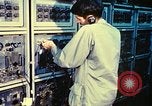 Image of 4th Infantry Division Vietnam, 1969, second 45 stock footage video 65675077464