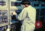 Image of 4th Infantry Division Vietnam, 1969, second 46 stock footage video 65675077464