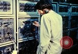 Image of 4th Infantry Division Vietnam, 1969, second 47 stock footage video 65675077464
