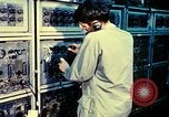 Image of 4th Infantry Division Vietnam, 1969, second 48 stock footage video 65675077464