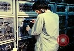 Image of 4th Infantry Division Vietnam, 1969, second 50 stock footage video 65675077464