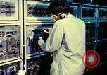 Image of 4th Infantry Division Vietnam, 1969, second 51 stock footage video 65675077464