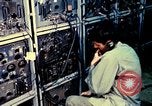 Image of 4th Infantry Division Vietnam, 1969, second 53 stock footage video 65675077464