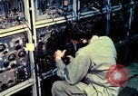 Image of 4th Infantry Division Vietnam, 1969, second 54 stock footage video 65675077464