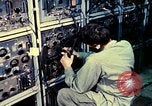 Image of 4th Infantry Division Vietnam, 1969, second 55 stock footage video 65675077464