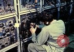 Image of 4th Infantry Division Vietnam, 1969, second 56 stock footage video 65675077464
