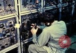 Image of 4th Infantry Division Vietnam, 1969, second 57 stock footage video 65675077464