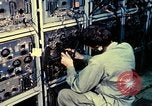Image of 4th Infantry Division Vietnam, 1969, second 58 stock footage video 65675077464