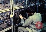 Image of 4th Infantry Division Vietnam, 1969, second 59 stock footage video 65675077464