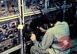 Image of 4th Infantry Division Vietnam, 1969, second 61 stock footage video 65675077464
