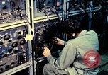 Image of 4th Infantry Division Vietnam, 1969, second 62 stock footage video 65675077464
