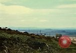 Image 4e Division d'infanterie Vietnam, 1969, de la seconde 40 séquences d'archives historiques vidéo 65675077465