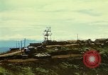 Image 4e Division d'infanterie Vietnam, 1969, de la seconde 50 séquences d'archives historiques vidéo 65675077465