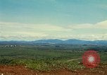Image 4e Division d'infanterie Vietnam, 1969, de la seconde 58 séquences d'archives historiques vidéo 65675077465