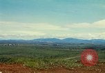 Image 4e Division d'infanterie Vietnam, 1969, de la seconde 59 séquences d'archives historiques vidéo 65675077465