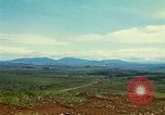 Image 4e Division d'infanterie Vietnam, 1969, de la seconde 61 séquences d'archives historiques vidéo 65675077465