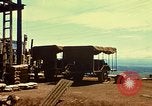 Image 4e Division d'infanterie Vietnam, 1969, de la seconde 3 séquences d'archives historiques vidéo 65675077466